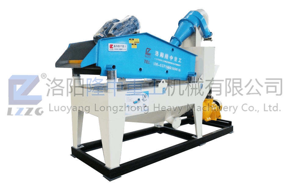 細(xì)砂回收機(jī).png