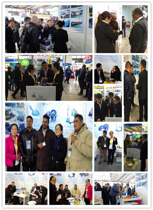 展會(huì)現(xiàn)場(chǎng).jpg